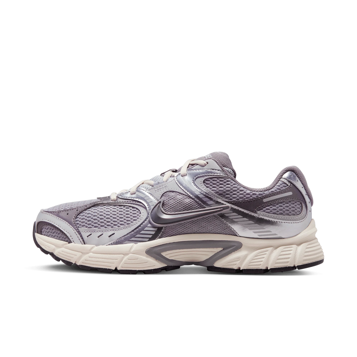Nike V5 RNR Sneakers 