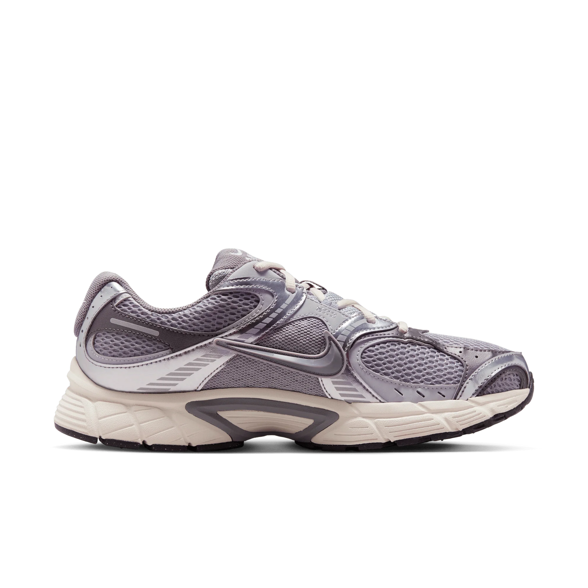 Nike V5 RNR Sneakers 