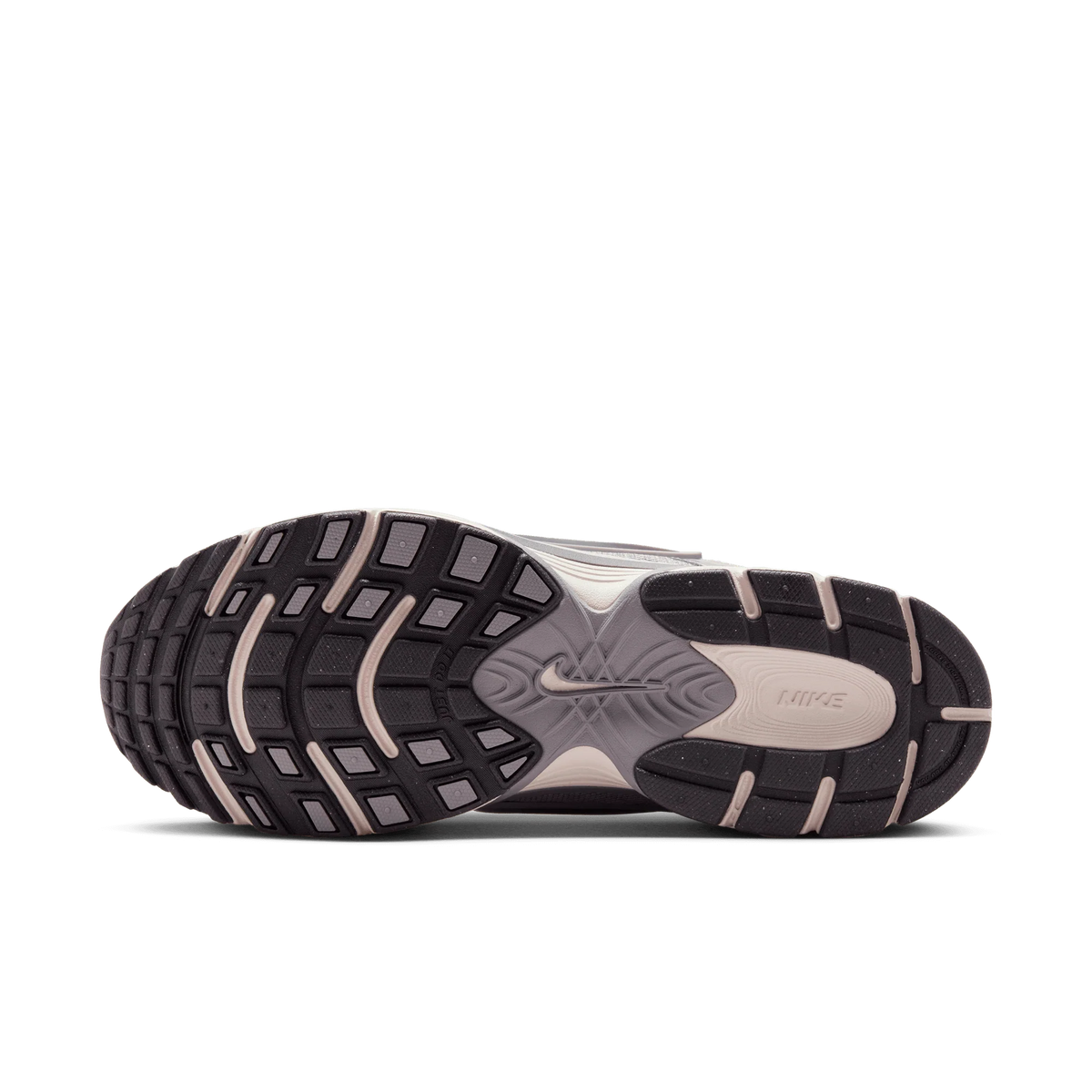 Nike V5 RNR Sneakers 