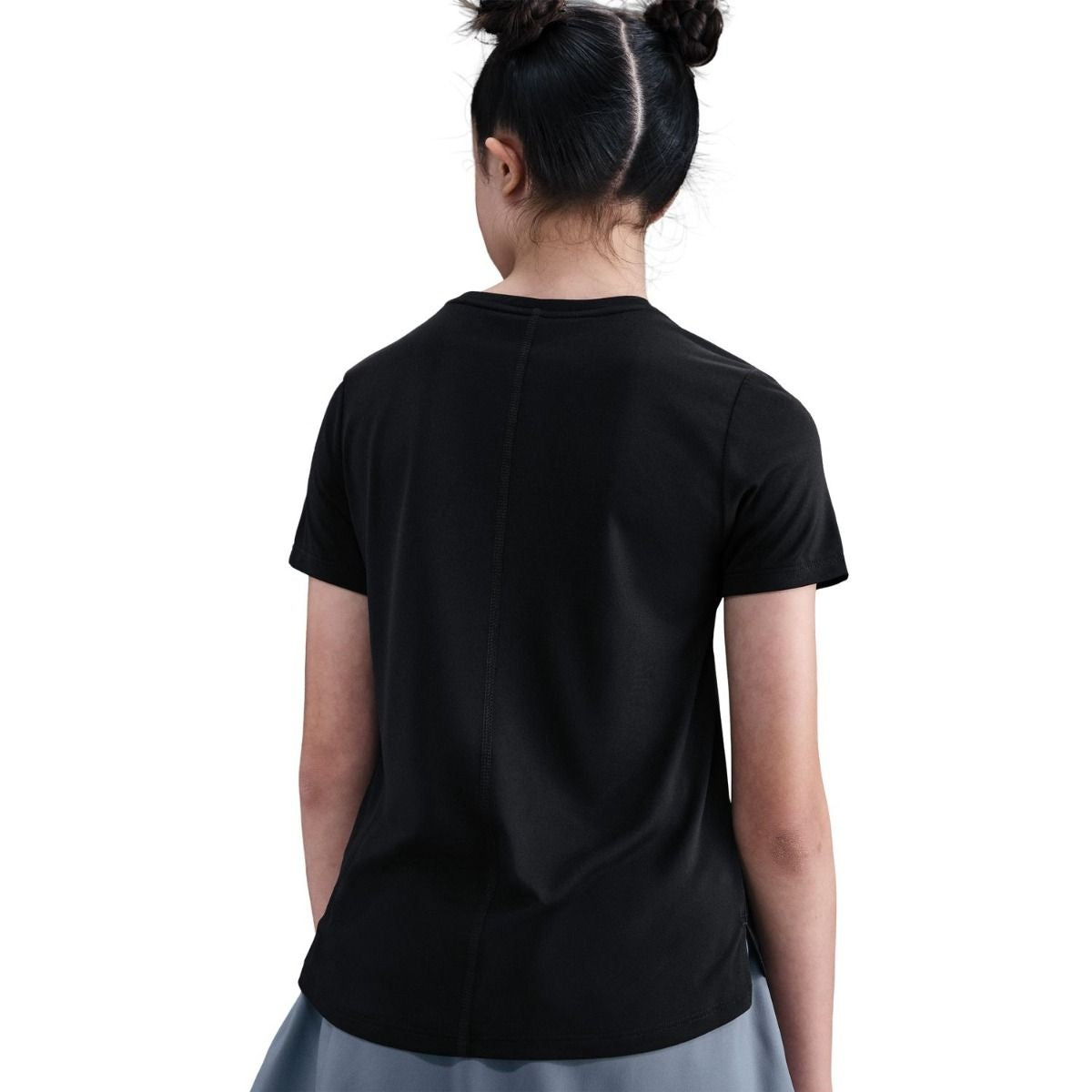 Nike One Classic Dri-FIT Sportshirt Kids