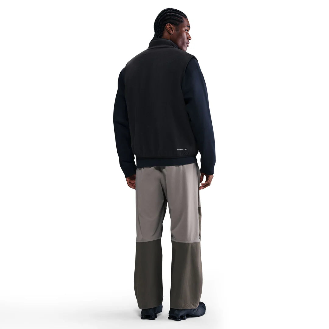 Nike Sportswear Club Fleece Bodywarmer Heren 