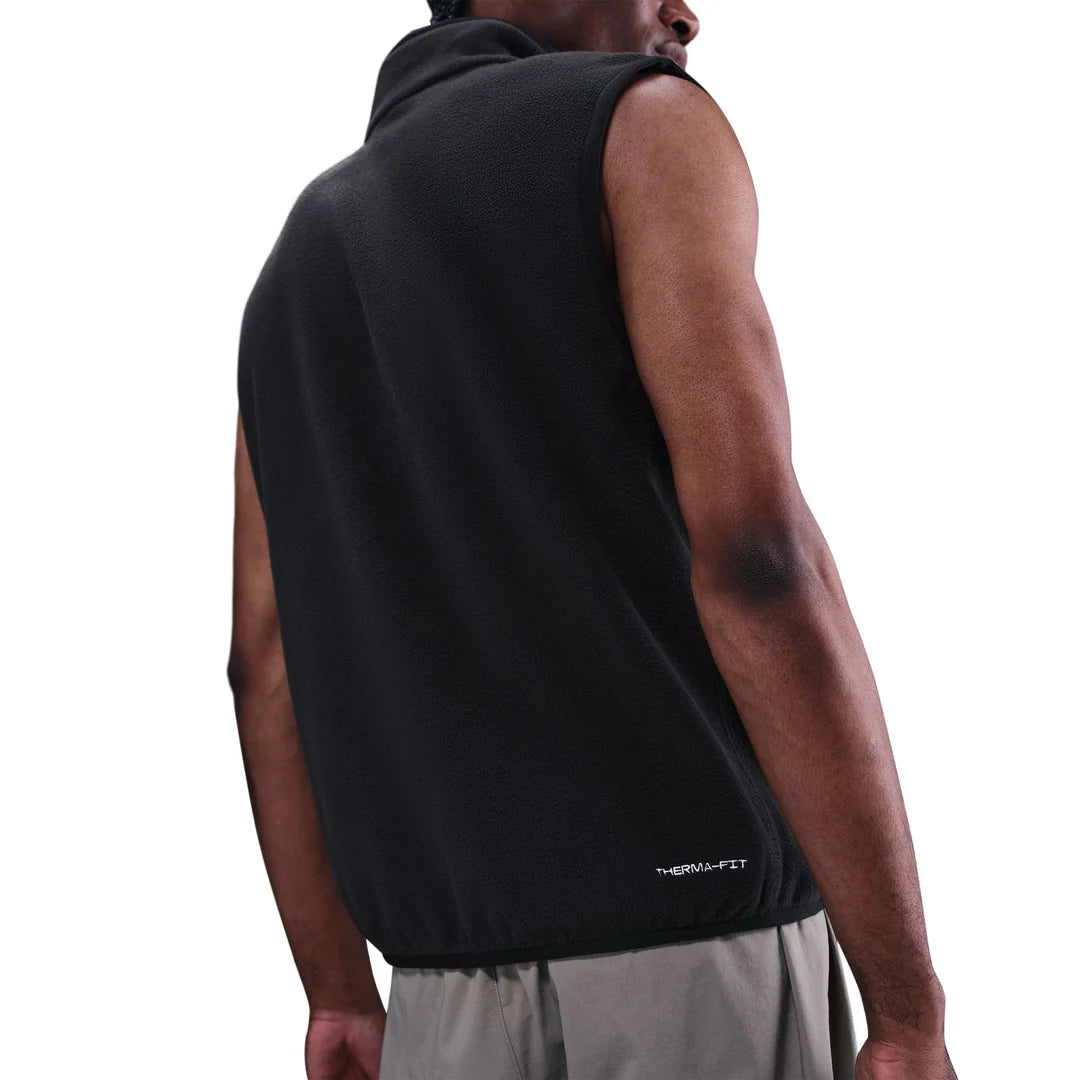 Nike Sportswear Club Fleece Bodywarmer Heren 