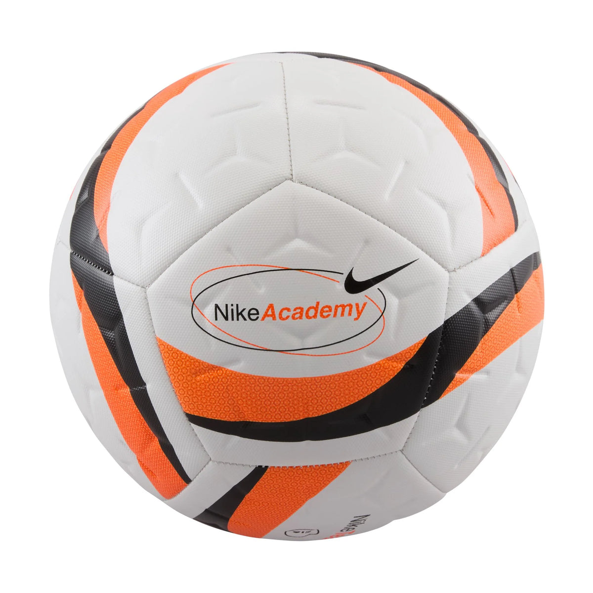 Nike Academy Team Voetbal