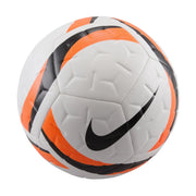 Nike Academy Team Voetbal