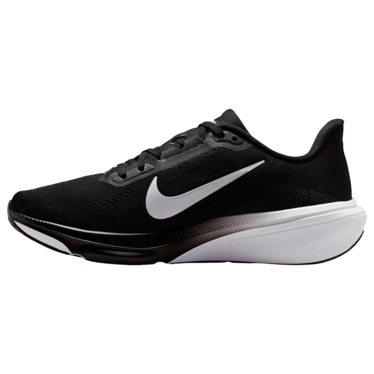 Nike Pegasus 42 Hardloopschoenen Dames 