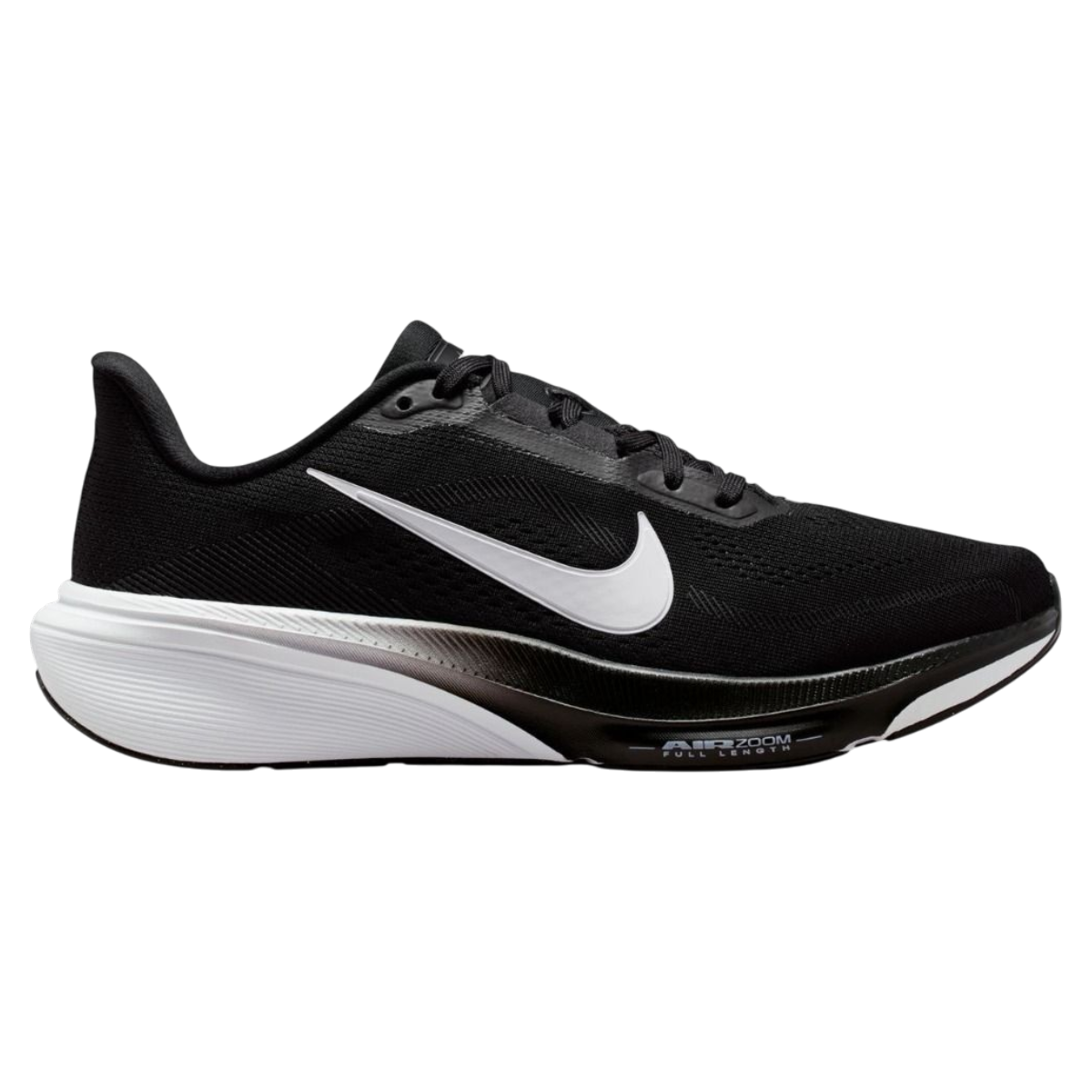 Nike Pegasus 42 Hardloopschoenen Dames 