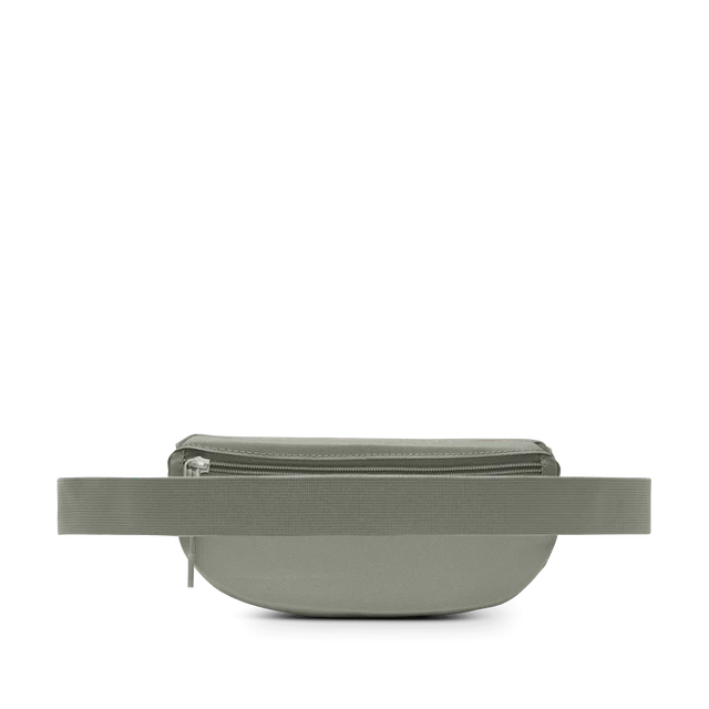 Nike Heritage 2.0 Waist Pack (1L)