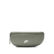Nike Heritage 2.0 Waist Pack (1L)