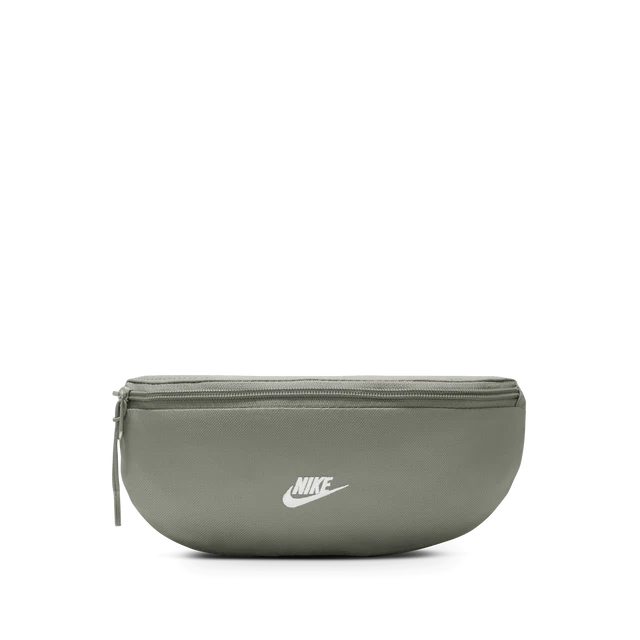 Nike Heritage 2.0 Waist Pack (1L)