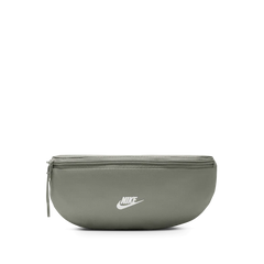 Nike Heuptas 2.0 Heritage Wit