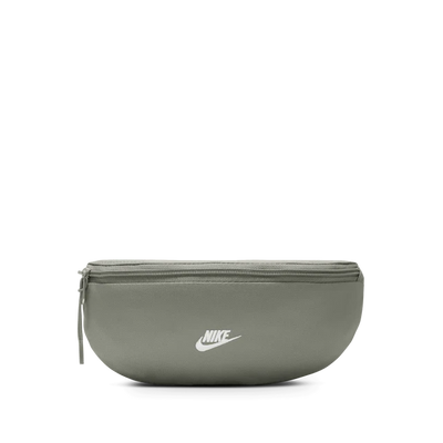 Nike Heritage 2.0 Waist Pack (1L)