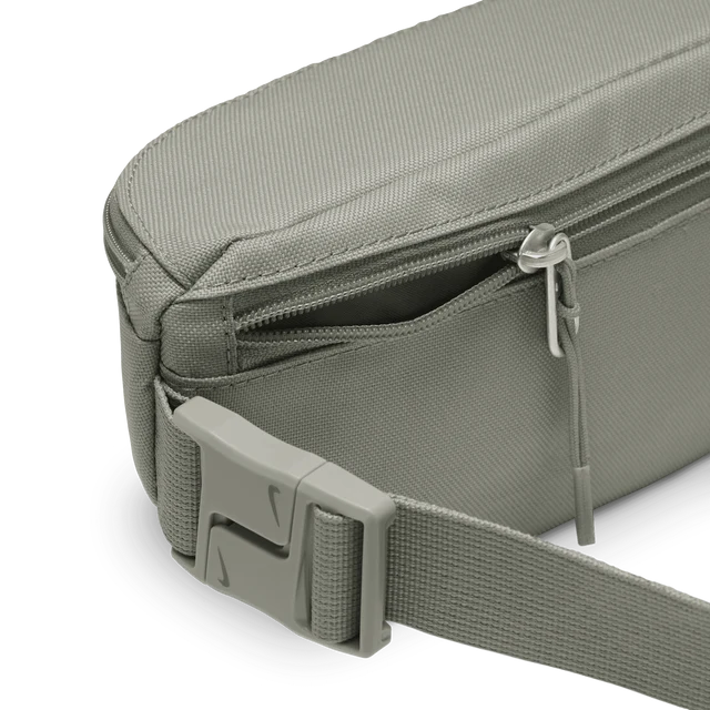 Nike Heritage 2.0 Waist Pack (1L)