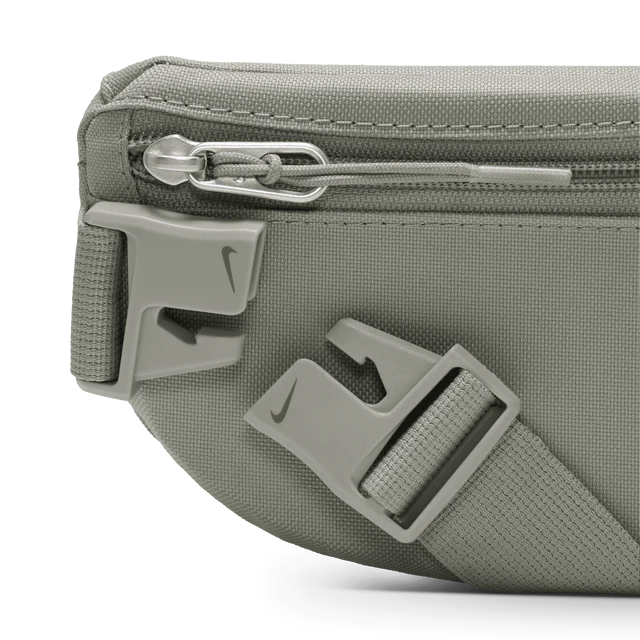 Nike Heritage 2.0 Waist Pack (1L)