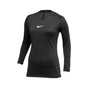 Nike Park First Layer Shirt Dames 