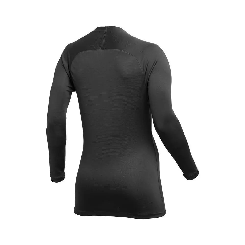 Nike Park First Layer Shirt Dames 
