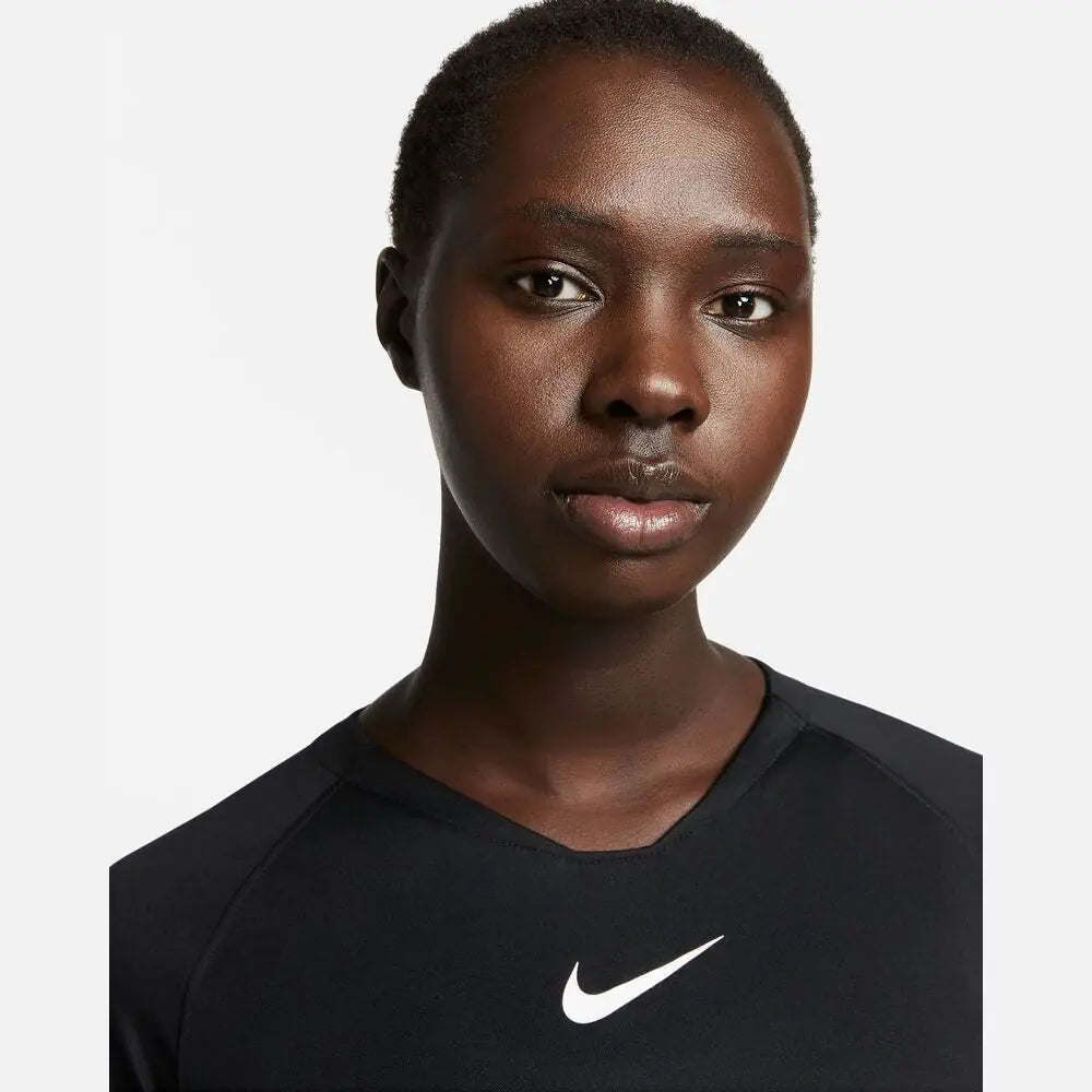 Nike Park First Layer Shirt Dames 