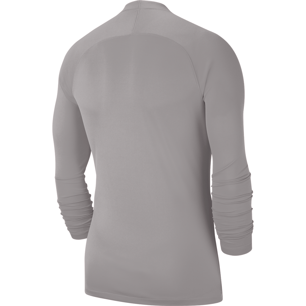 Nike Dri-FIT Park Ondershirt Lange Mouwen Kids 