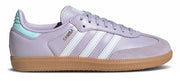 Adidas Samba OG Sneakers  