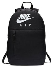 Nike Elemental Backpack 