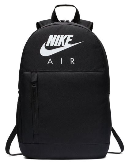 Nike Elemental Backpack 