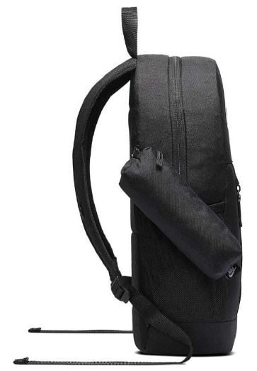 Nike Elemental Backpack 