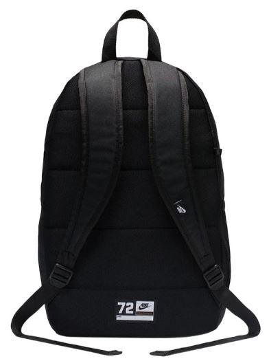 Nike Elemental Backpack 
