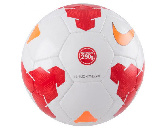 Nike Lightweight Junior 290G Voetbal