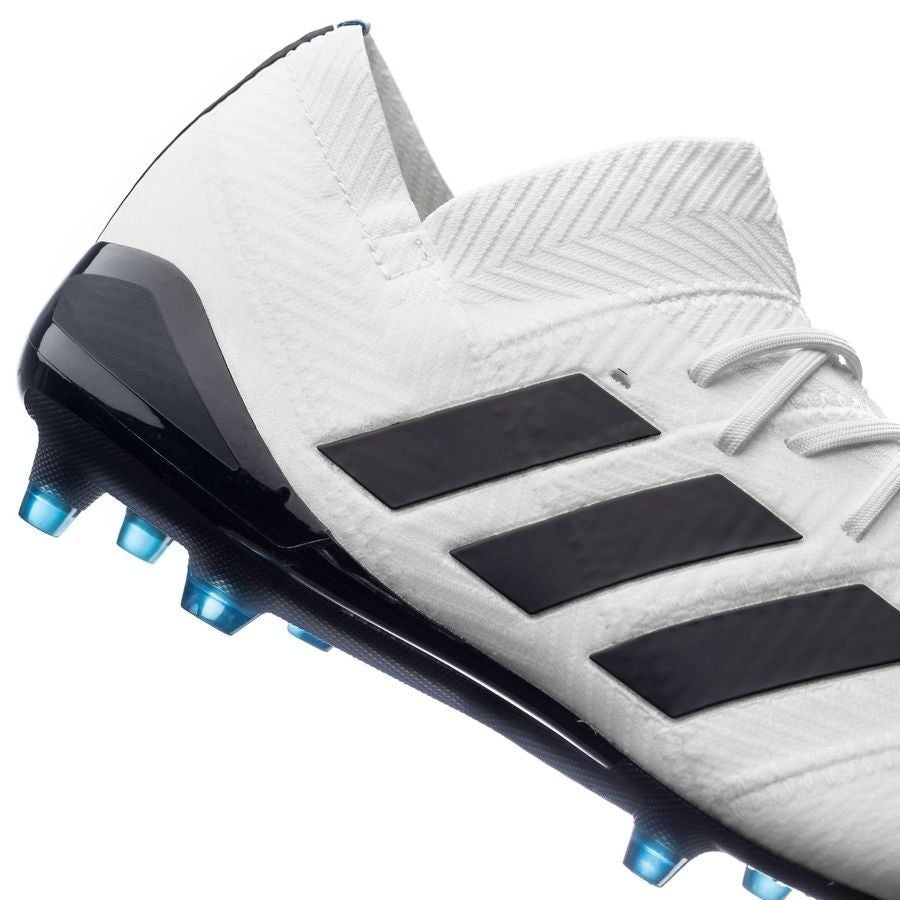 Adidas Nemeziz 18.1 FG Voetbalschoenen Dames