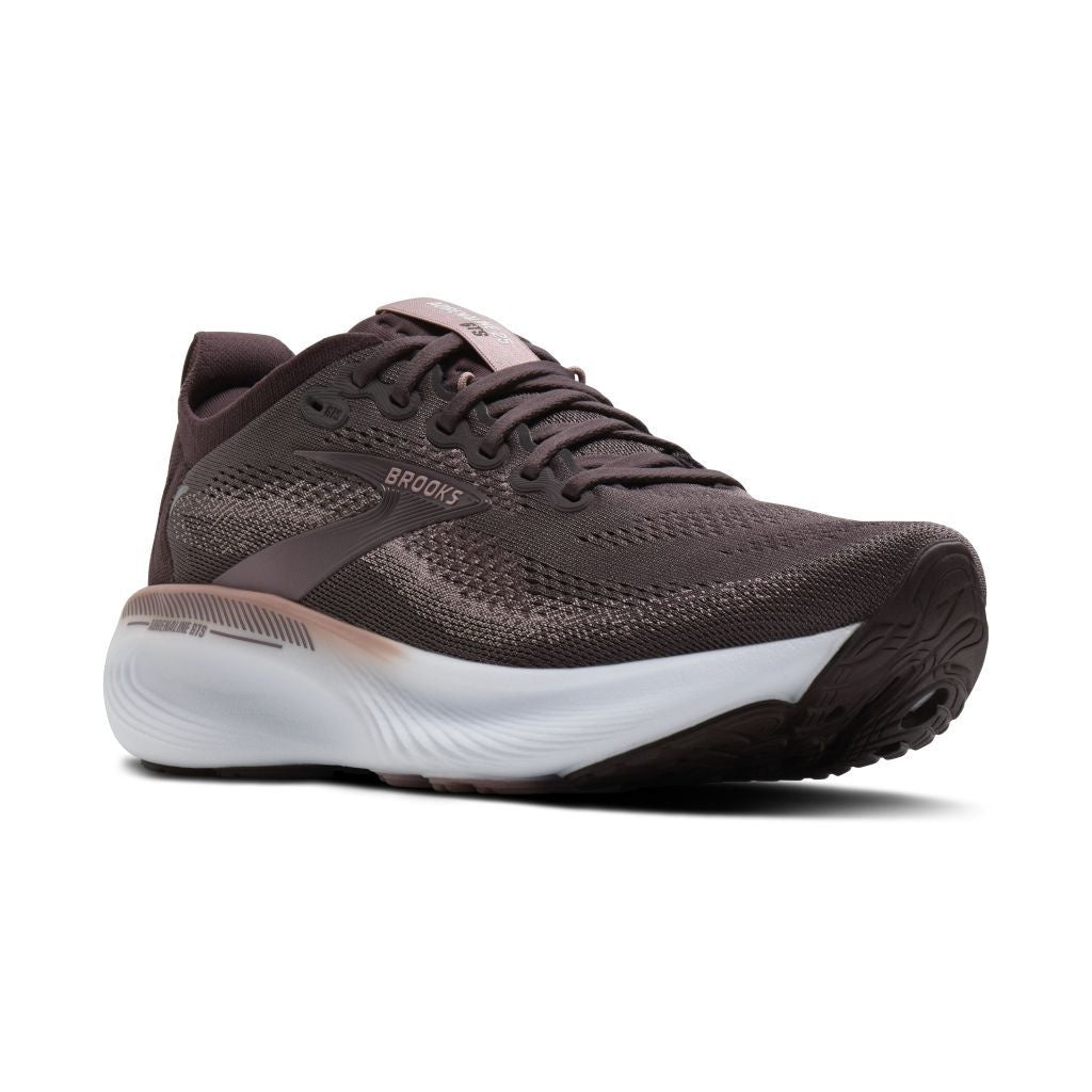 Brooks Adrenaline GTS 25 Hardloopschoenen Dames