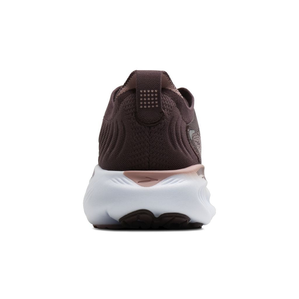 Brooks Adrenaline GTS 25 Hardloopschoenen Dames