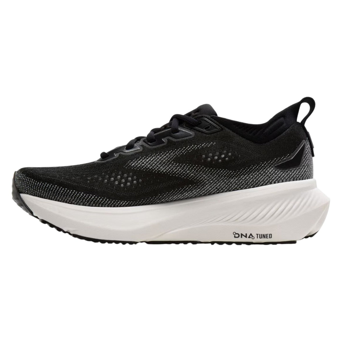 Brooks Glycerin 23 Hardloopschoenen Heren