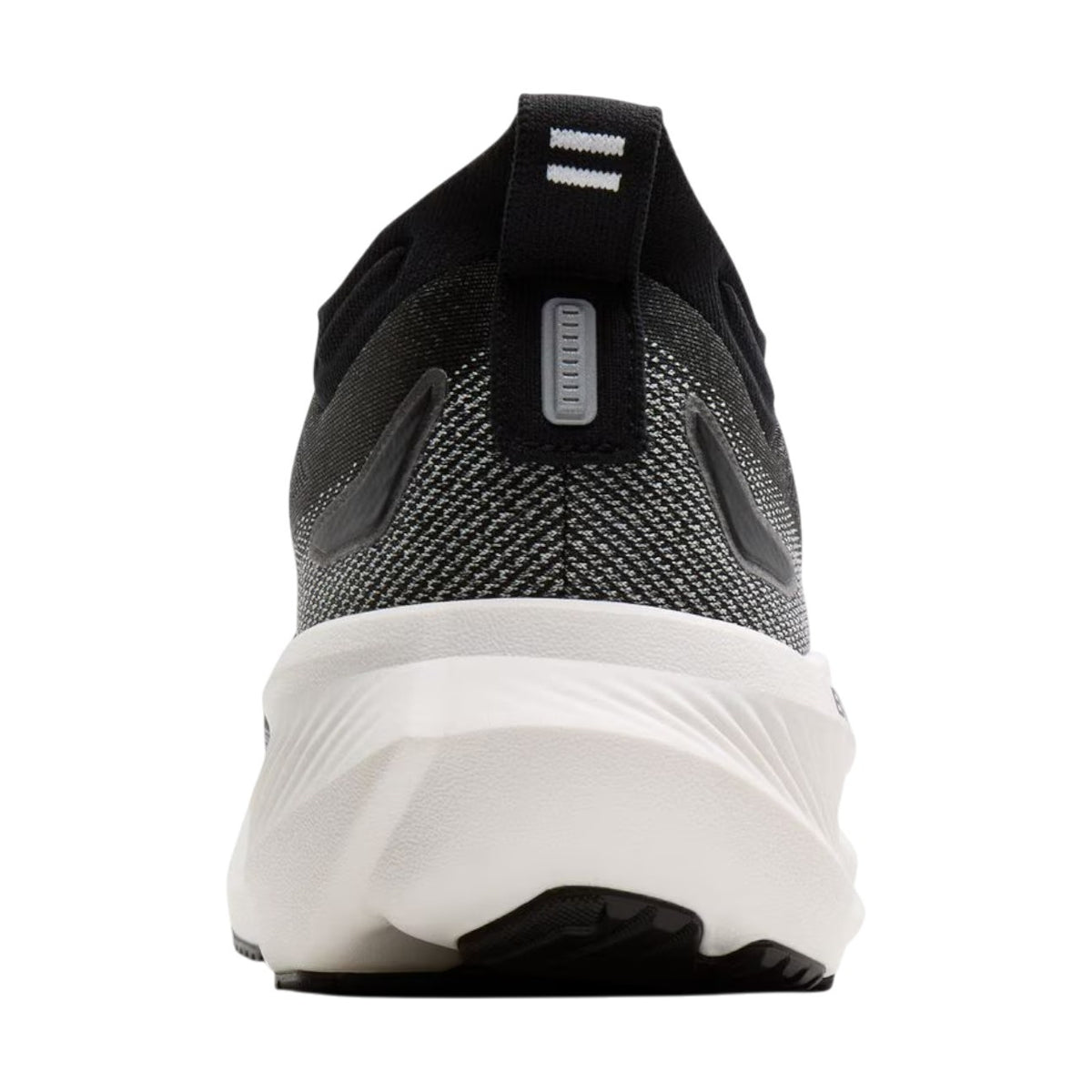 Brooks Glycerin 23 Hardloopschoenen Heren
