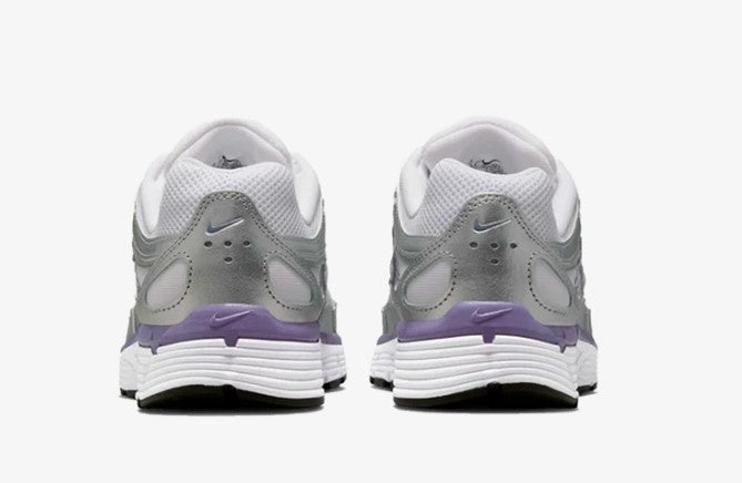 Nike P-6000 Dames Sneakers
