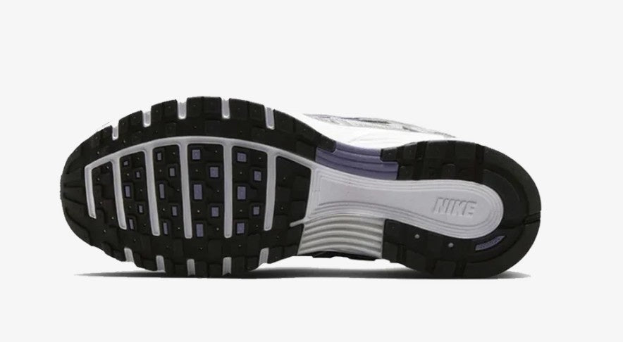 Nike P-6000 Dames Sneakers