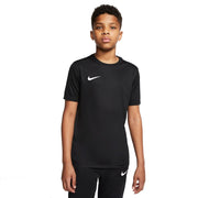 Nike Park VII Shirt Junior