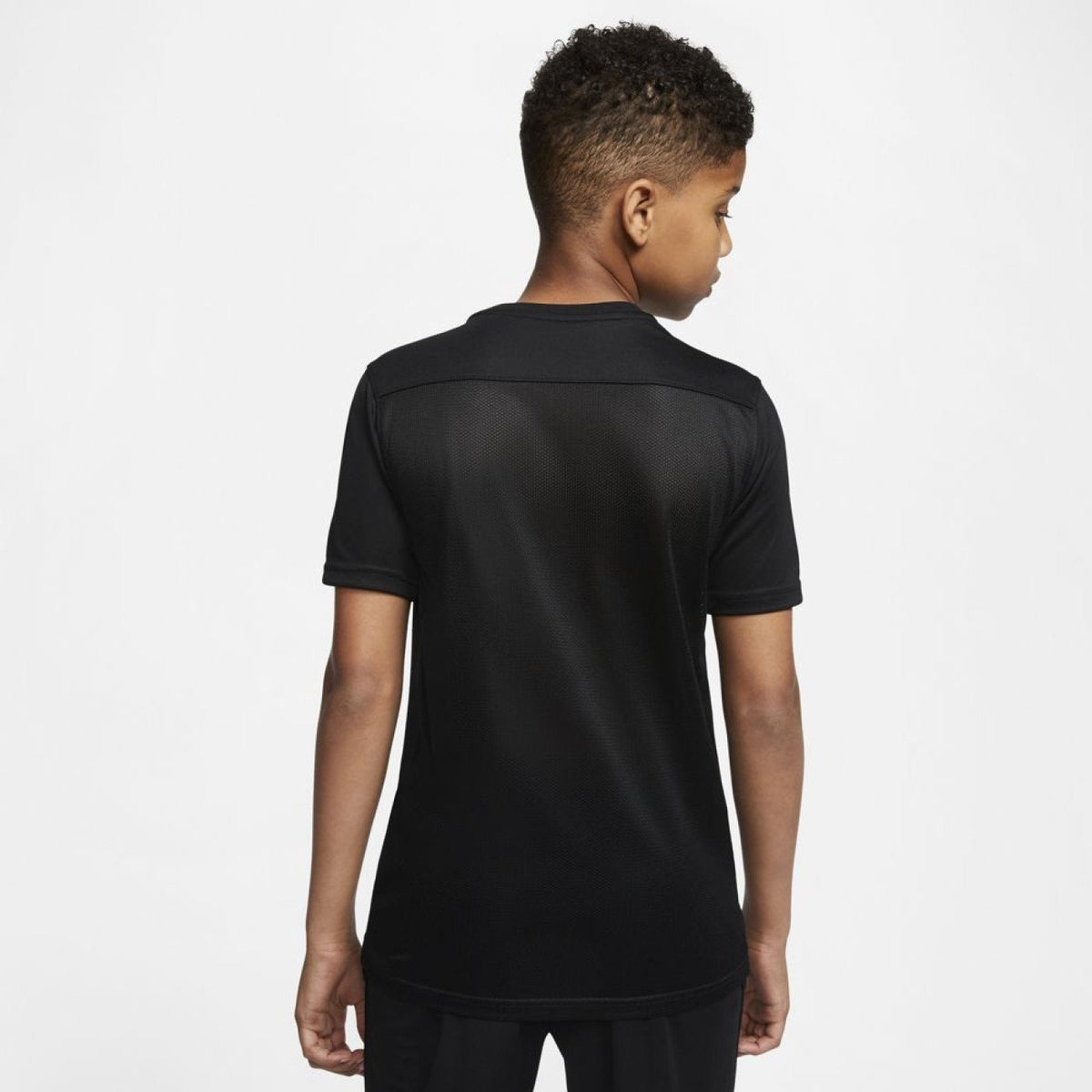 Nike Park VII Shirt Junior