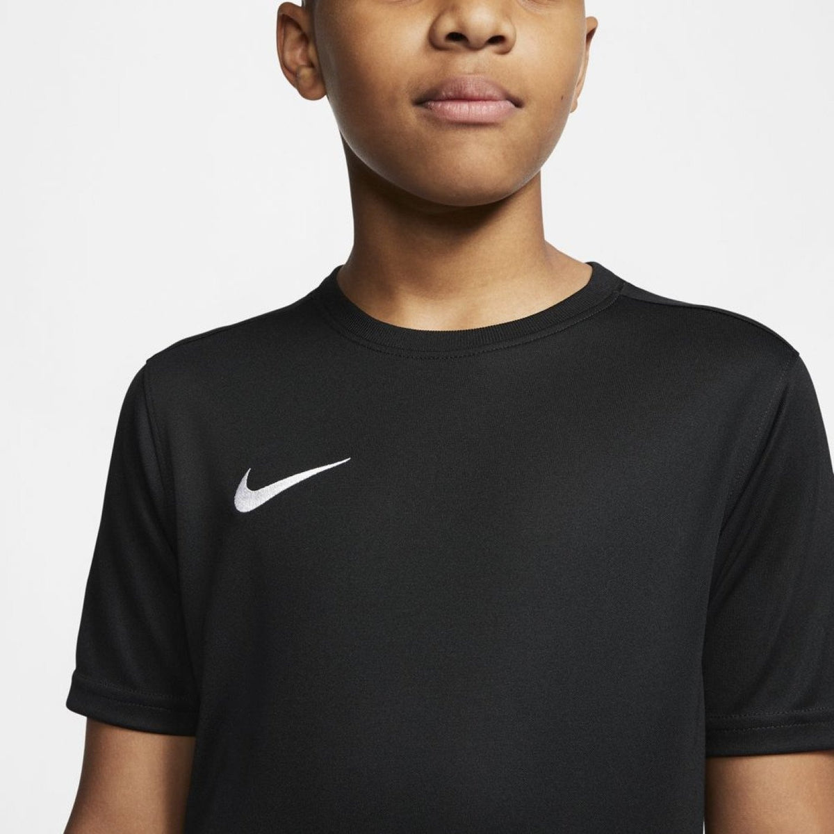 Nike Park VII Shirt Junior