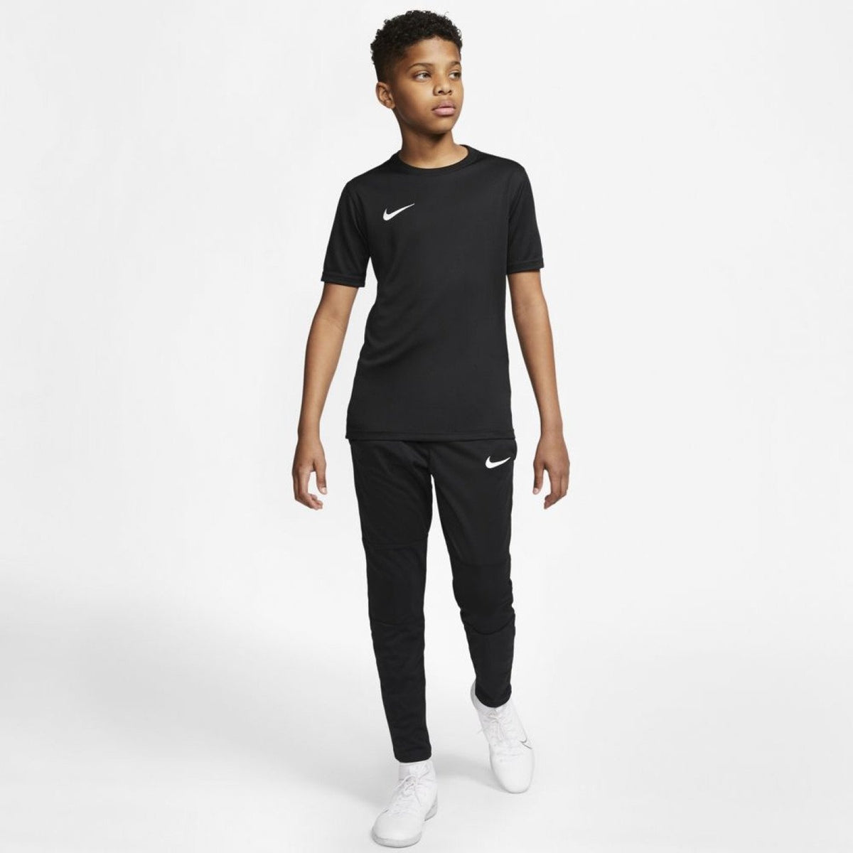 Nike Park VII Shirt Junior