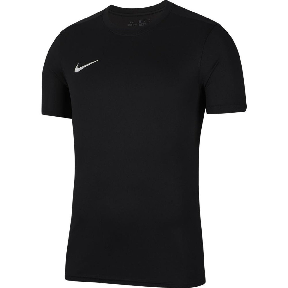 Nike Park VII Shirt Junior