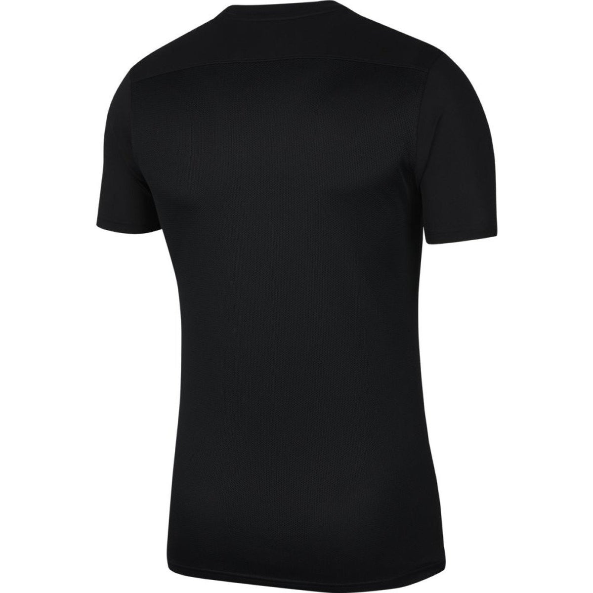 Nike Park VII Shirt Junior