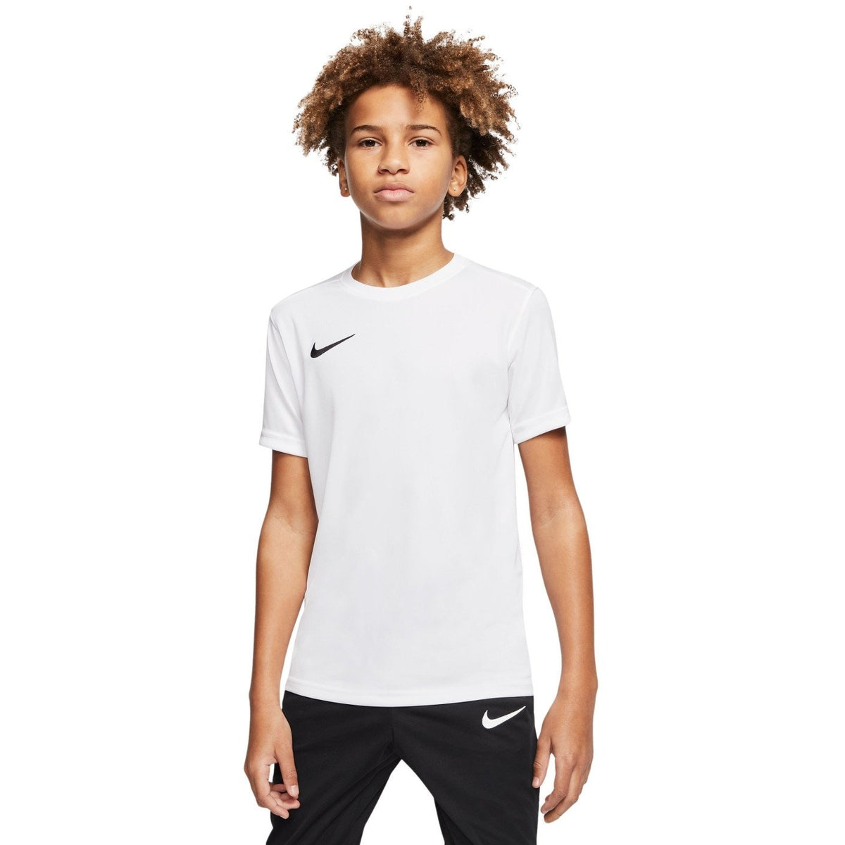 Nike Park VII Shirt Junior 