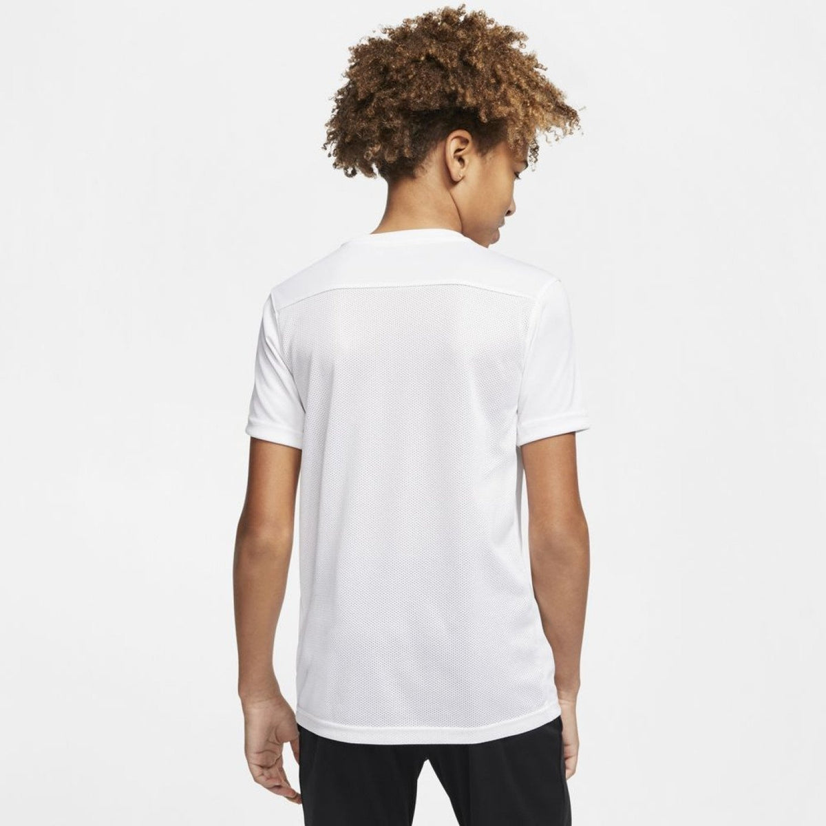Nike Park VII Shirt Junior 