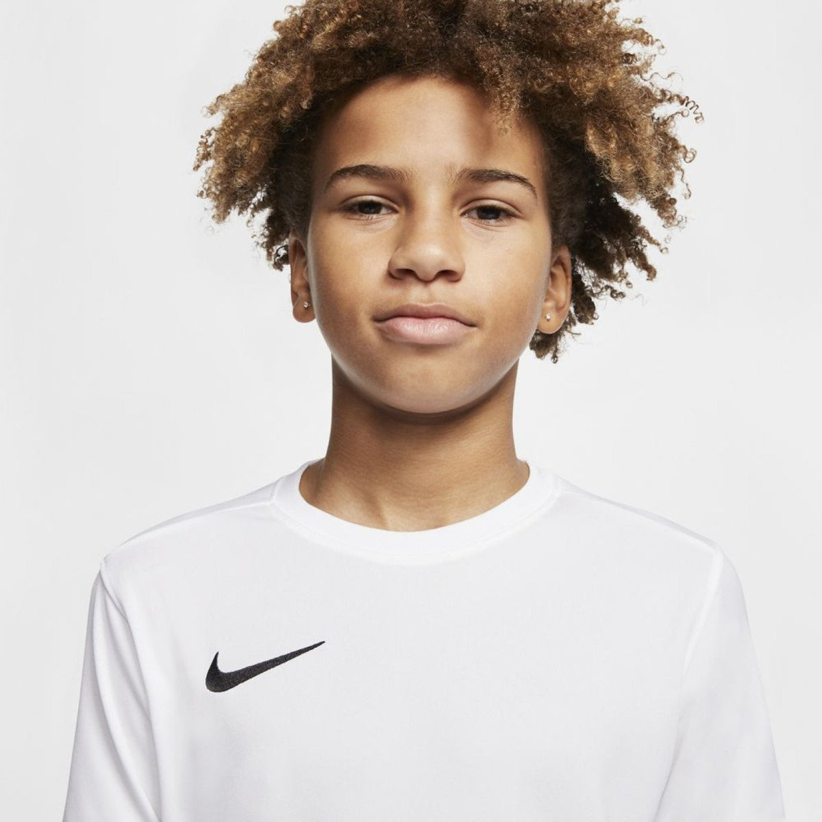 Nike Park VII Shirt Junior 