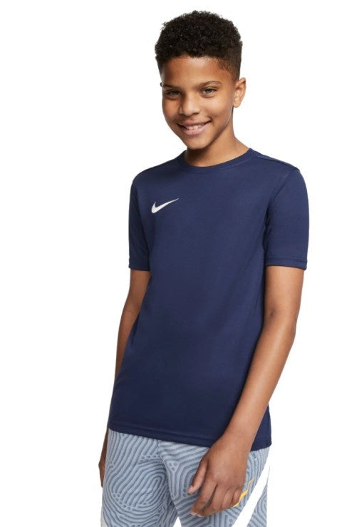 Nike Park VII Shirt Junior