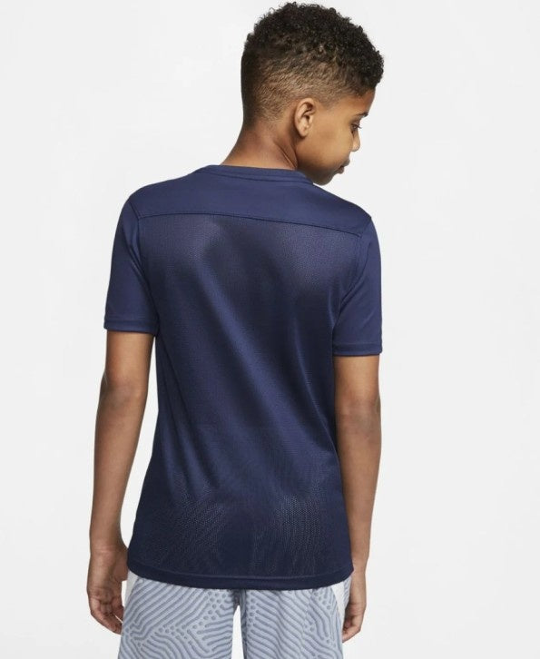 Nike Park VII Shirt Junior