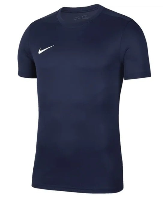 Nike Park VII Shirt Junior