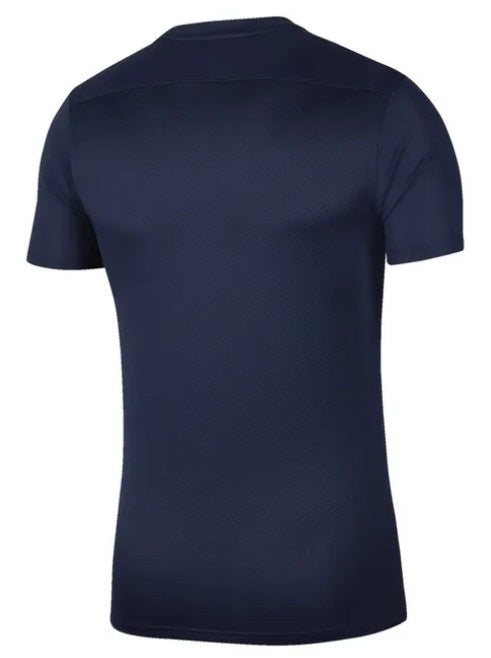 Nike Park VII Shirt Junior