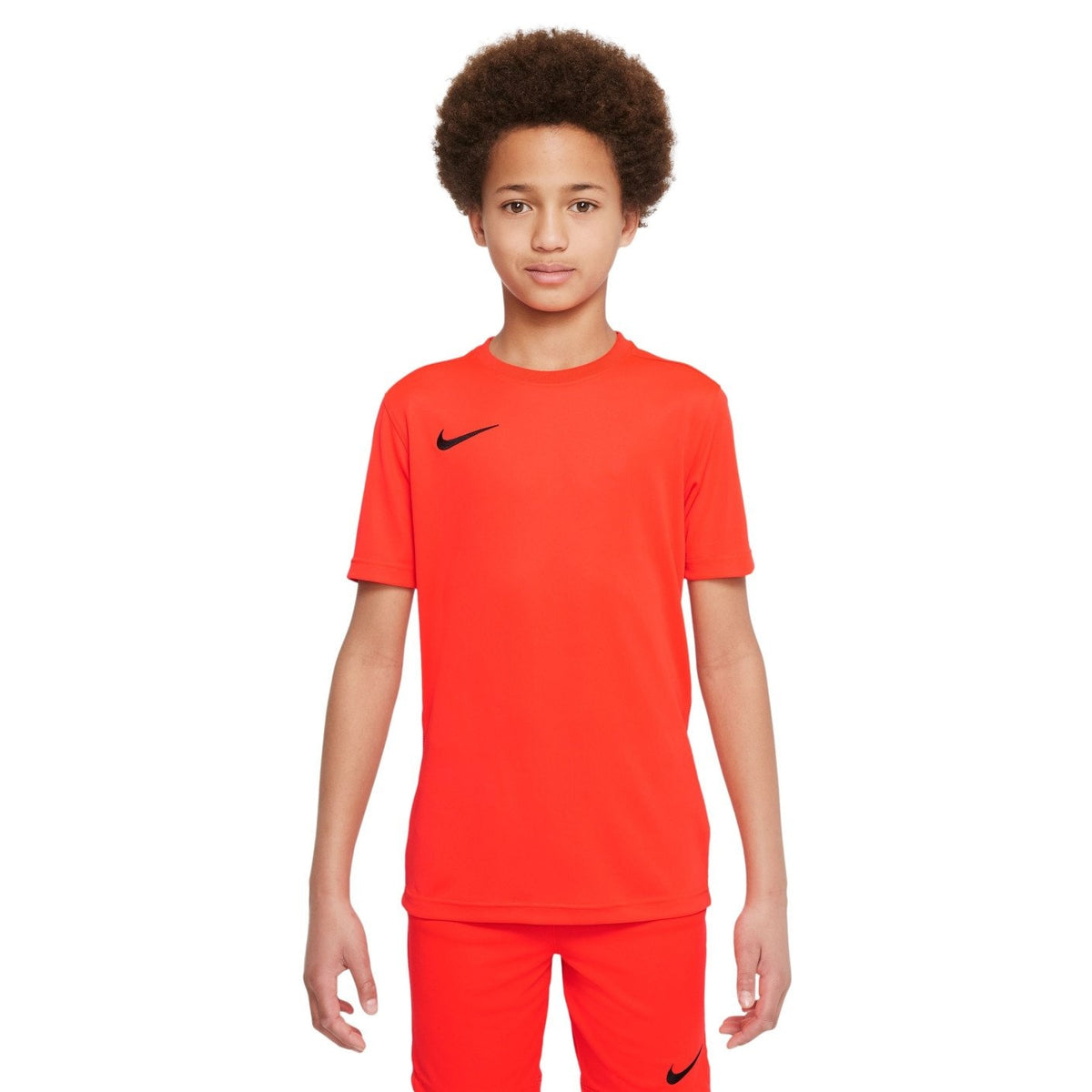 Nike Park VII Shirt Junior