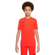 Nike Park VII Shirt Junior