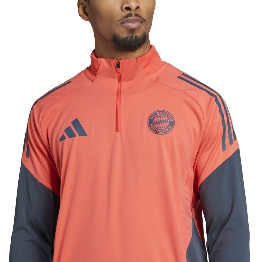 Adidas Bayern München Trainingstrui Tiro 25